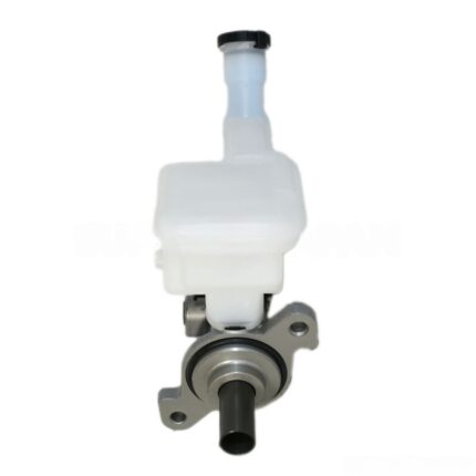 (D6010-1HJ1A) BRAKE CYLINDER ALMERA
