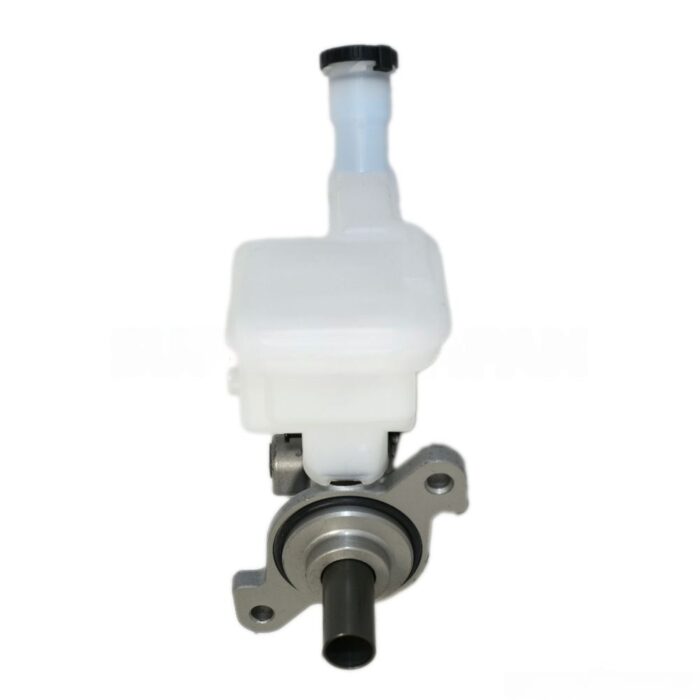 (D6010-1HJ1A) BRAKE CYLINDER ALMERA - Image 1