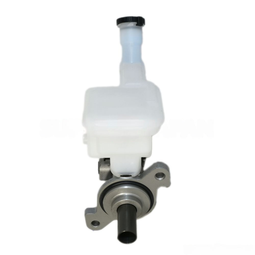 brake_cylinder_almera-1-32742 (D6010-1HJ1A) BRAKE CYLINDER ALMERA - Image 1