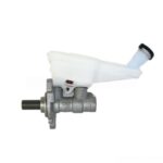 (D6010-1HJ1A) BRAKE CYLINDER ALMERA - Image 2