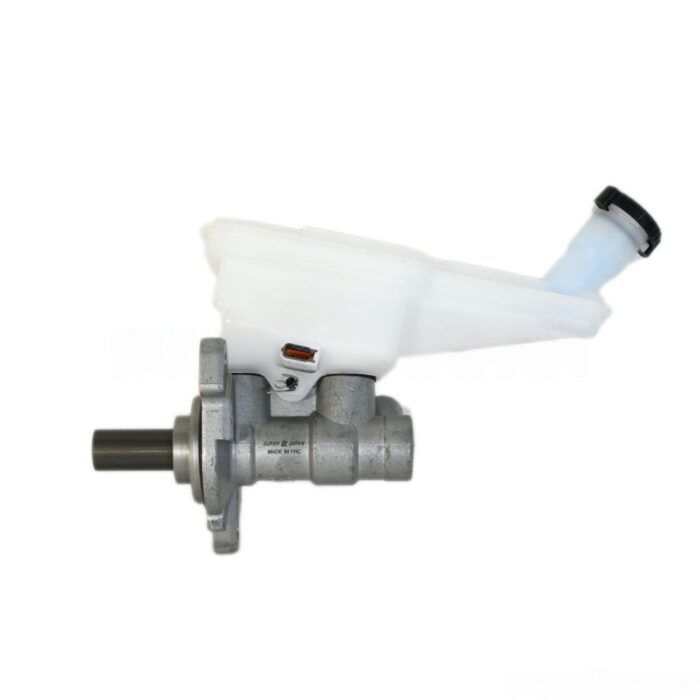 (D6010-1HJ1A) BRAKE CYLINDER ALMERA - Image 2