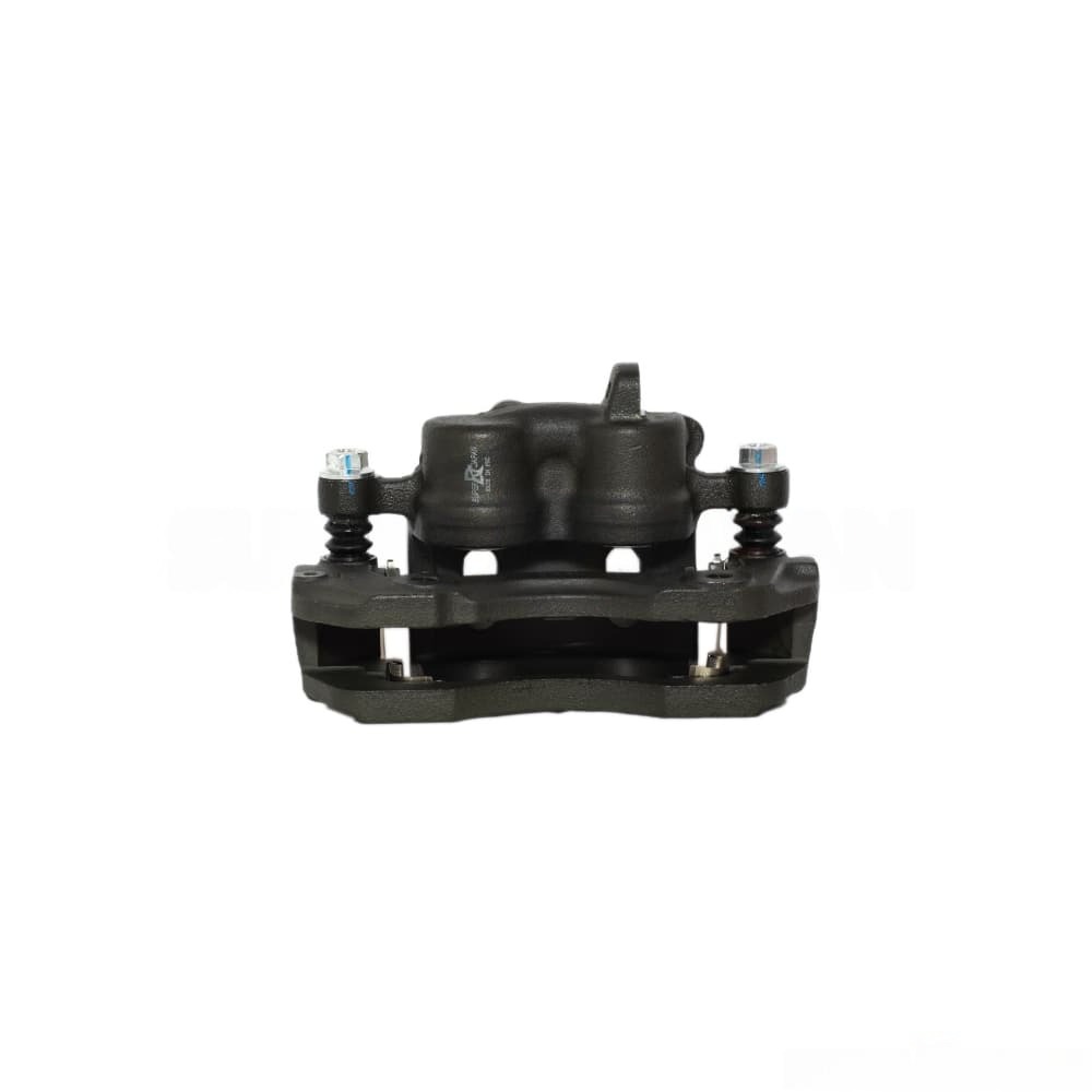 brake_cylinder_almera-3-32742 (D6010-1HJ1A) BRAKE CYLINDER ALMERA - Image 3