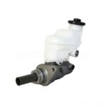 (47028-07010) BRAKE CYLINDER AVALON