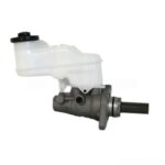 (47028-07010) BRAKE CYLINDER AVALON - Image 2