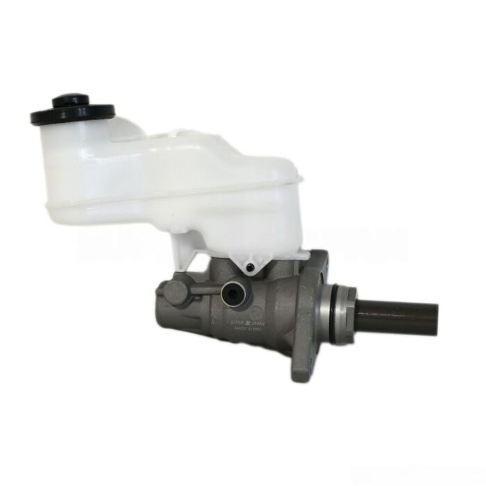 (47028-07010) BRAKE CYLINDER AVALON - Image 2