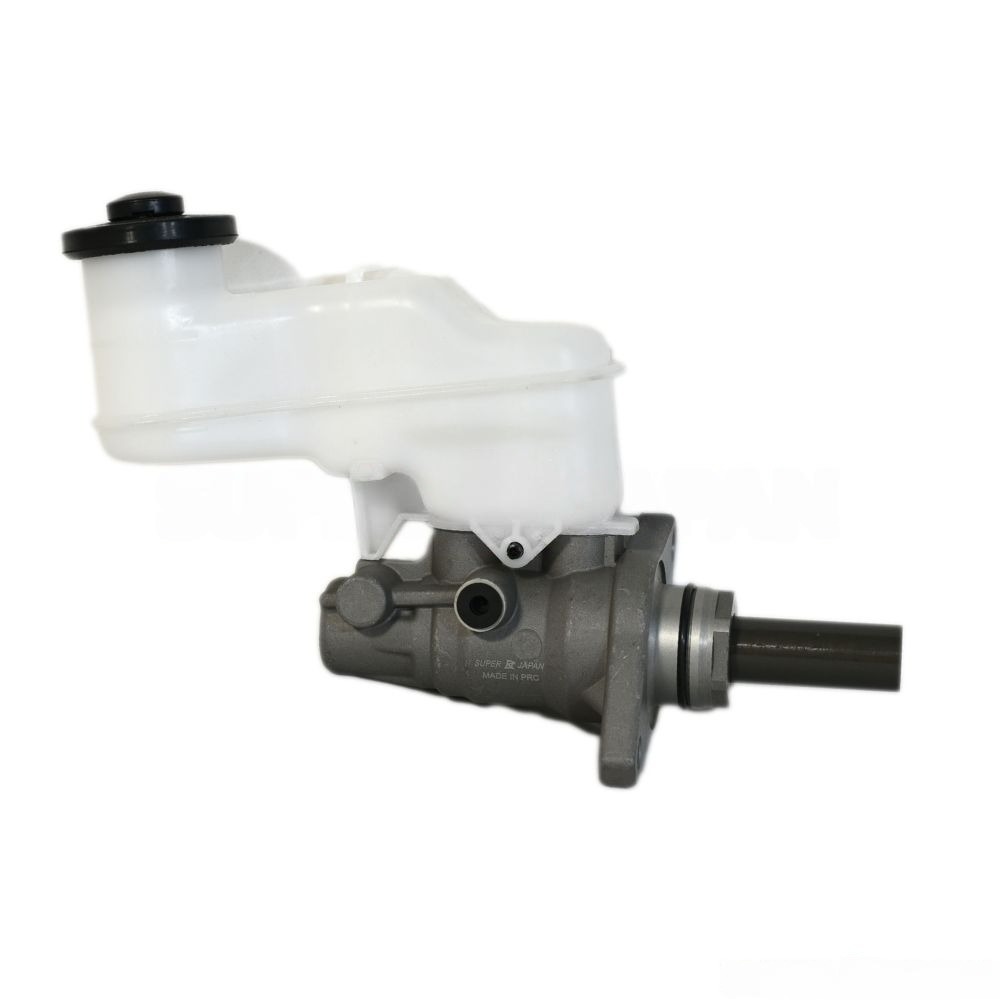 brake_cylinder_avalon-2-32748 (47028-07010) BRAKE CYLINDER AVALON - Image 2