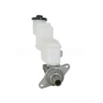 (47201-06400) BRAKE CYLINDER CAMRY LHD