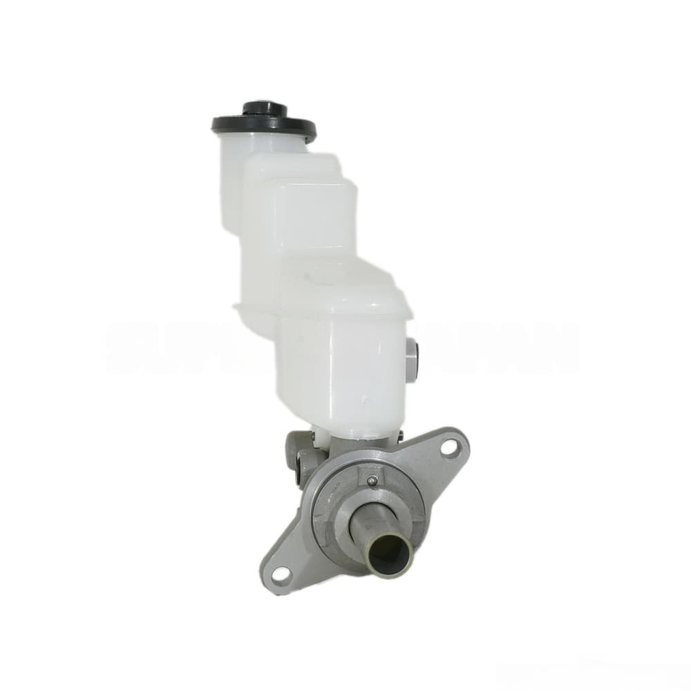 brake_cylinder_camry_lhd-1-32756 (47201-06400) BRAKE CYLINDER CAMRY LHD - Image 1