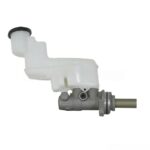 (47201-06400) BRAKE CYLINDER CAMRY LHD - Image 2