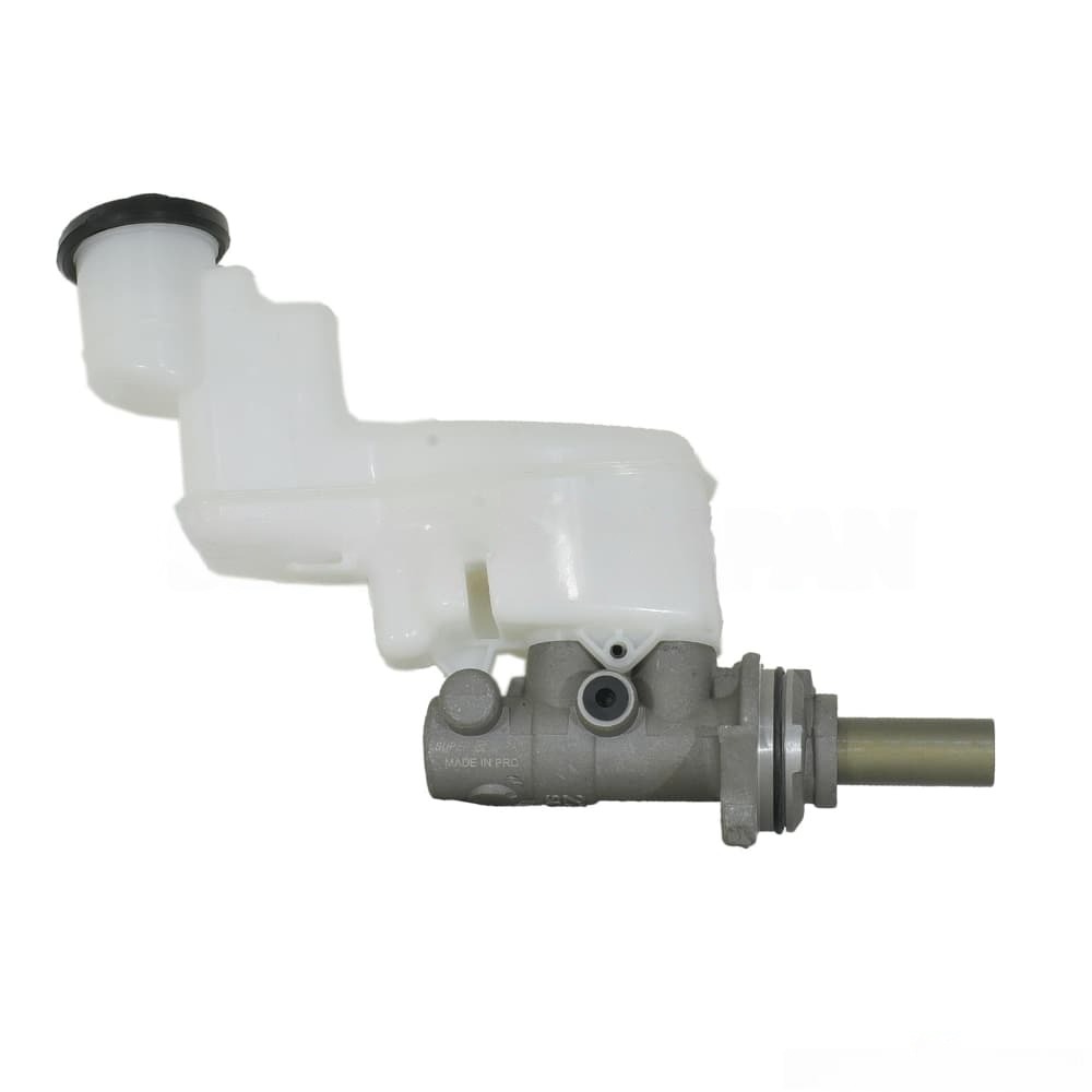 brake_cylinder_camry_lhd-2-32756 (47201-06400) BRAKE CYLINDER CAMRY LHD - Image 2