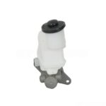 (47201-06400) BRAKE CYLINDER CAMRY LHD - Image 3