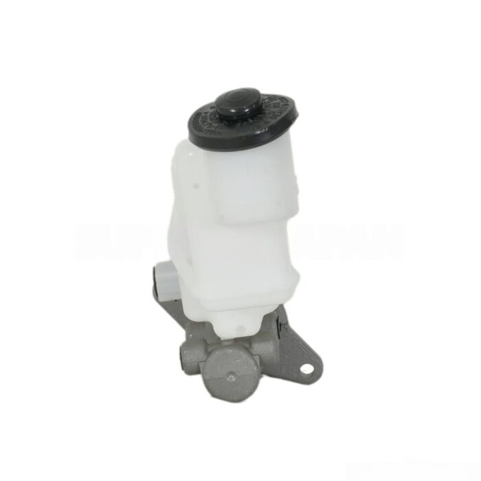 (47201-06400) BRAKE CYLINDER CAMRY LHD - Image 3