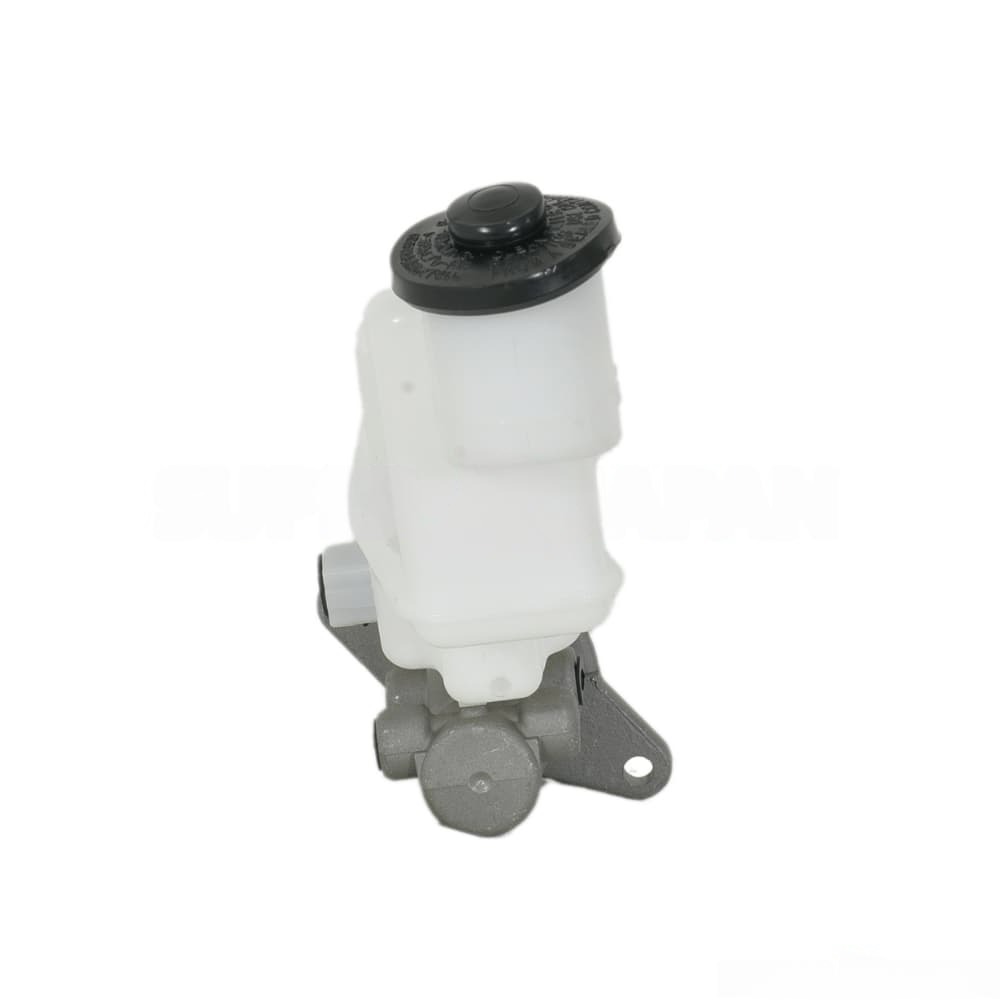 brake_cylinder_camry_lhd-3-32756 (47201-06400) BRAKE CYLINDER CAMRY LHD - Image 3