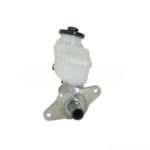 (47201-02510) BRAKE CYLINDER COROLLA LHD 2007-11