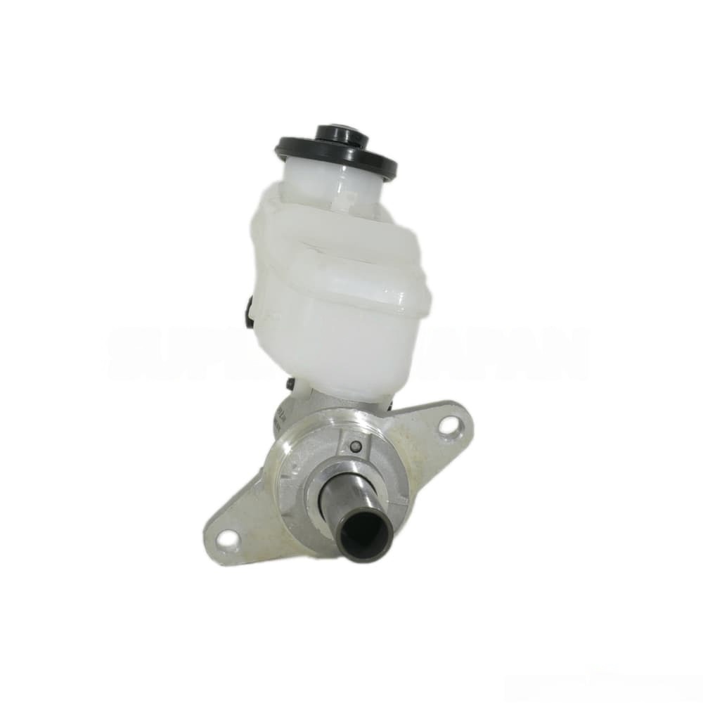 brake_cylinder_corolla_lhd_2007_11-1-32772 (47201-02510) BRAKE CYLINDER COROLLA LHD 2007-11 - Image 1