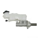 (47201-02510) BRAKE CYLINDER COROLLA LHD 2007-11 - Image 2