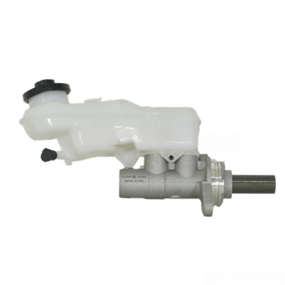brake_cylinder_corolla_lhd_2007_11-2-32772 (47201-02510) BRAKE CYLINDER COROLLA LHD 2007-11 - Image 2