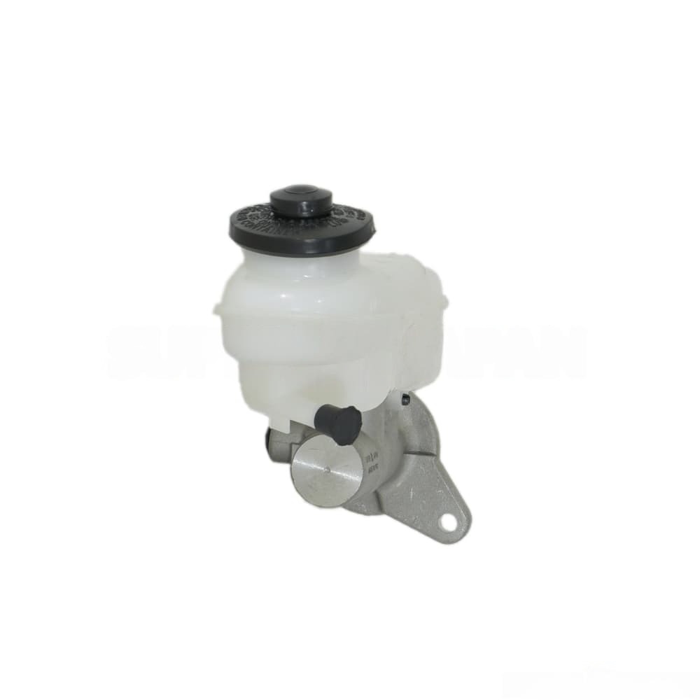 brake_cylinder_corolla_lhd_2007_11-3-32772 (47201-02510) BRAKE CYLINDER COROLLA LHD 2007-11 - Image 3