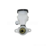 (8-98006941-0) BRAKE CYLINDER D-MAX