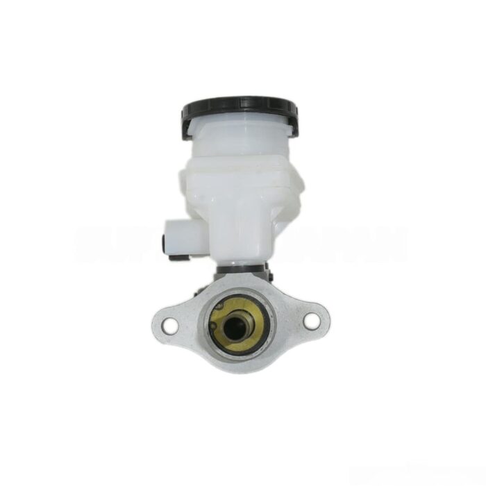(8-98006941-0) BRAKE CYLINDER D-MAX - Image 1