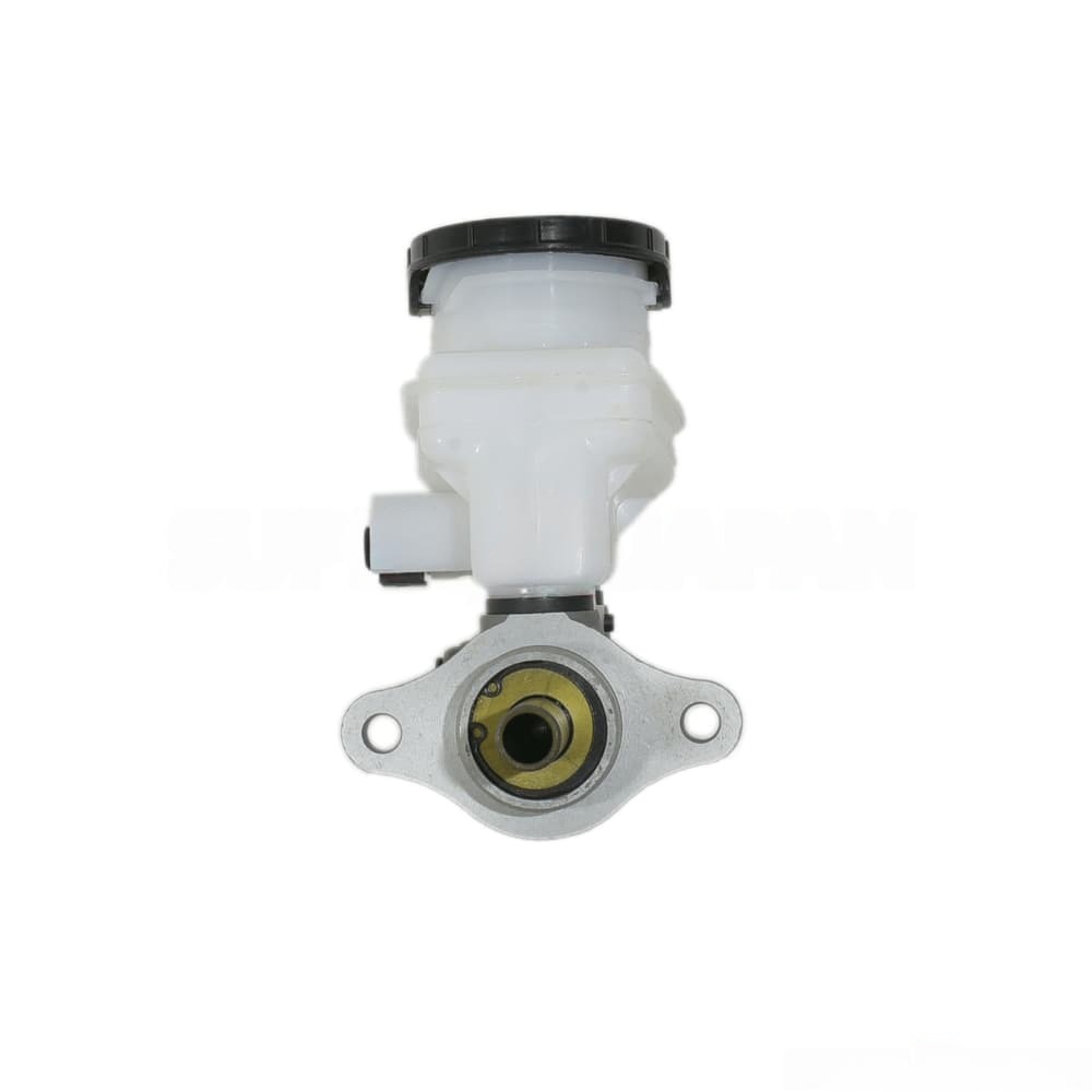 brake_cylinder_d_max-1-32796 (8-98006941-0) BRAKE CYLINDER D-MAX - Image 1