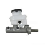 (8-98006941-0) BRAKE CYLINDER D-MAX - Image 2