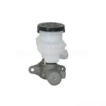 (8-98006941-0) BRAKE CYLINDER D-MAX - Image 3