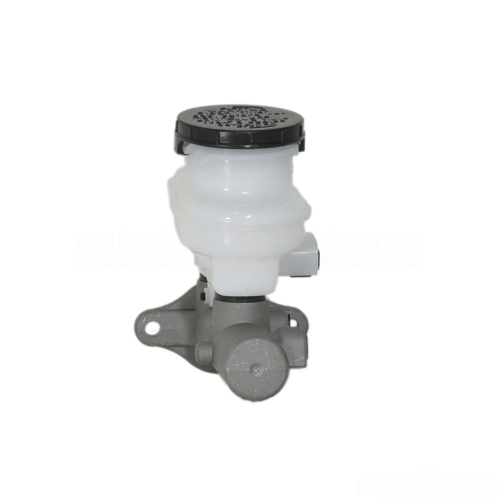 brake_cylinder_d_max-3-32796 (8-98006941-0) BRAKE CYLINDER D-MAX - Image 3