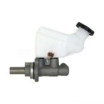 (58510-1X300) BRAKE CYLINDER FORTE - Image 2