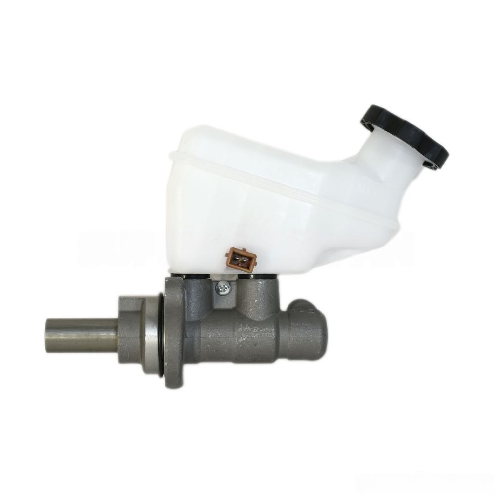 brake_cylinder_forte-2-32802 (58510-1X300) BRAKE CYLINDER FORTE - Image 2