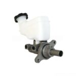 (58510-1X300) BRAKE CYLINDER FORTE - Image 3