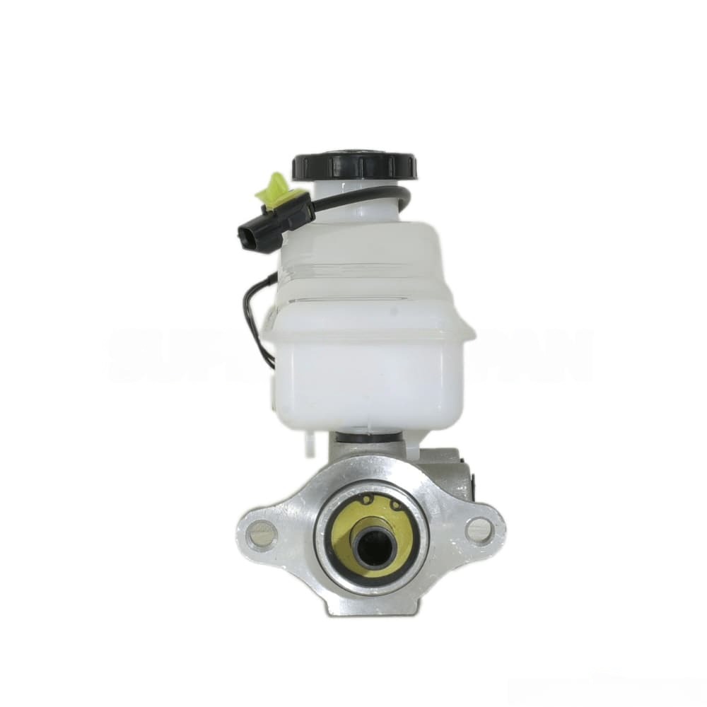 brake_cylinder_h1_lhd_at-1-32818 (58510-4H050) BRAKE CYLINDER H1 LHD AT - Image 1