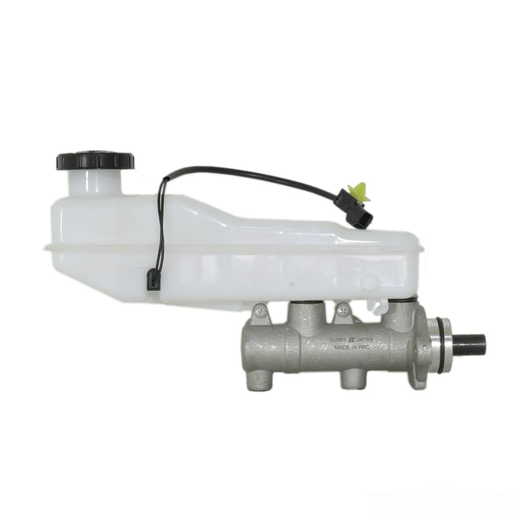 brake_cylinder_h1_lhd_at-2-32818 (58510-4H050) BRAKE CYLINDER H1 LHD AT - Image 2
