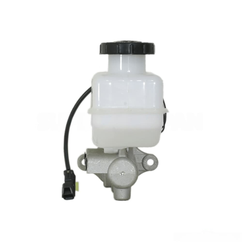 brake_cylinder_h1_lhd_at-3-32818 (58510-4H050) BRAKE CYLINDER H1 LHD AT - Image 3