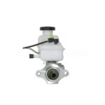 (58510-4H000) BRAKE CYLINDER H1 LHD MT