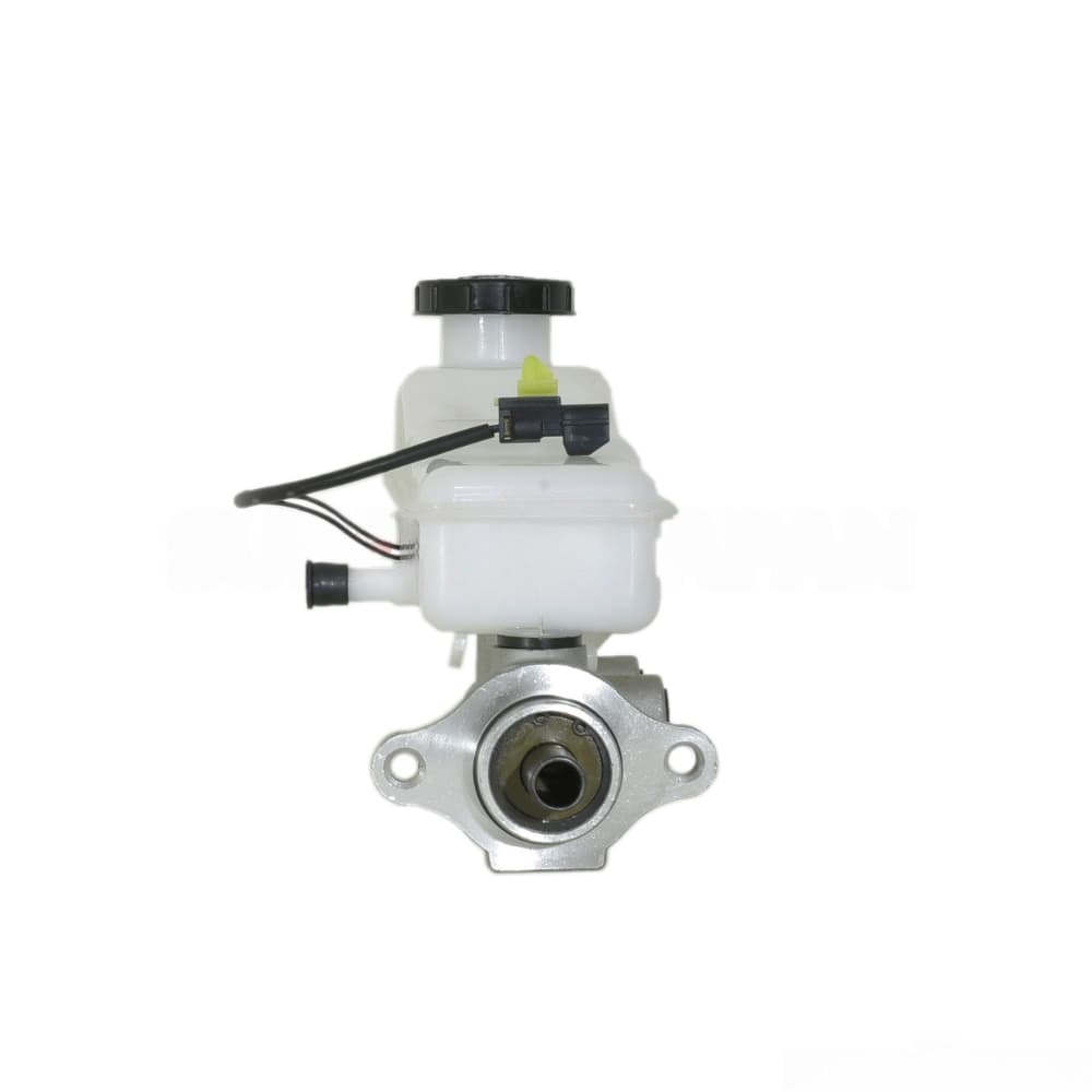 brake_cylinder_h1_lhd_mt-1-32826 (58510-4H000) BRAKE CYLINDER H1 LHD MT - Image 1