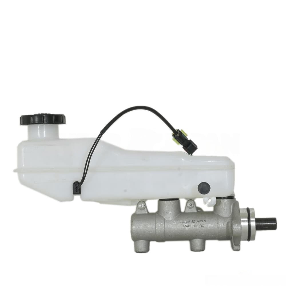 brake_cylinder_h1_lhd_mt-2-32826 (58510-4H000) BRAKE CYLINDER H1 LHD MT - Image 2