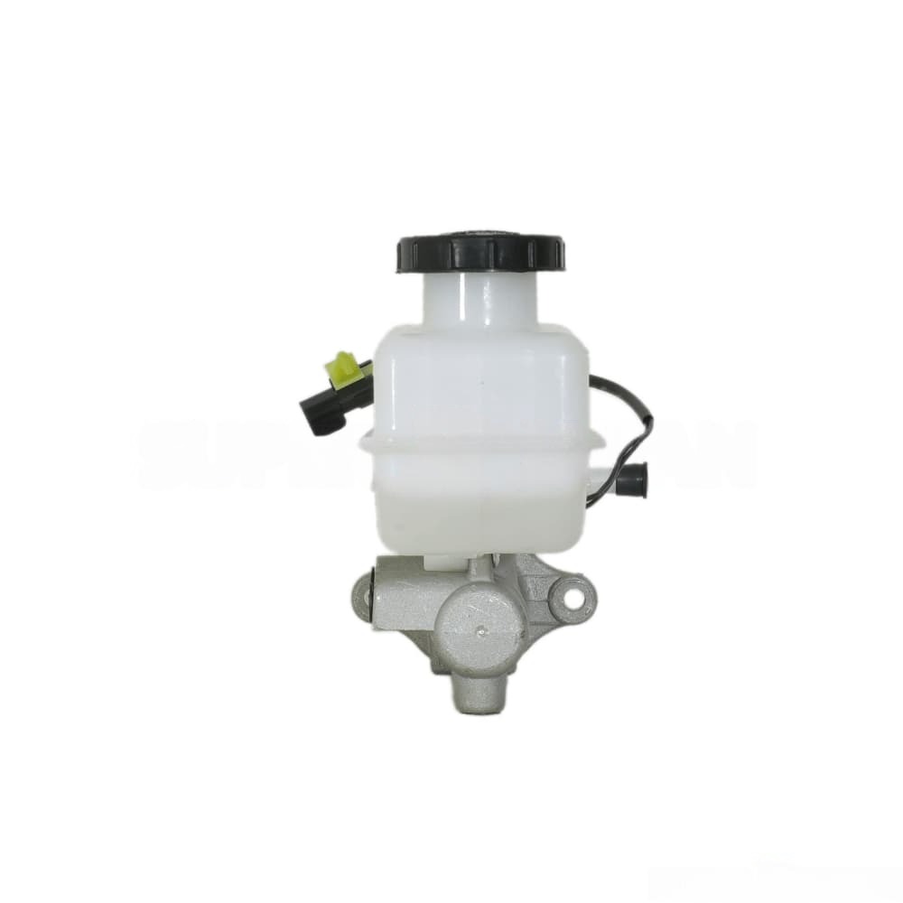brake_cylinder_h1_lhd_mt-3-32826 (58510-4H000) BRAKE CYLINDER H1 LHD MT - Image 3