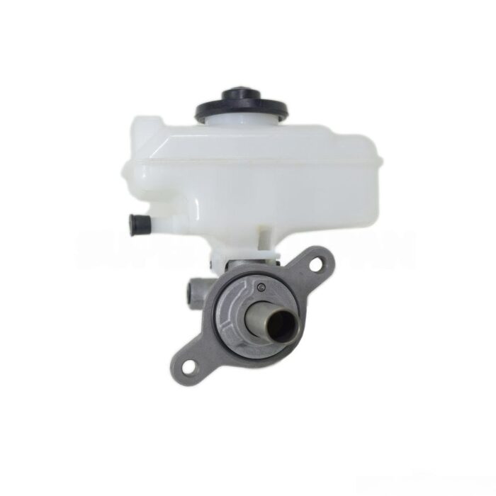 (47201-26811) BRAKE CYLINDER HIACE 2013-2020 10mm - Image 1