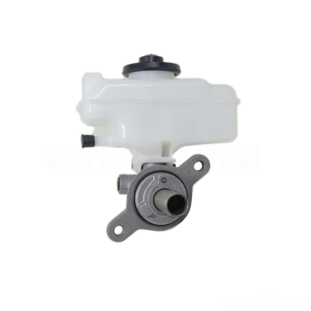 brake_cylinder_hiace_2013_2020_10mm-1-32832 (47201-26811) BRAKE CYLINDER HIACE 2013-2020 10mm - Image 1