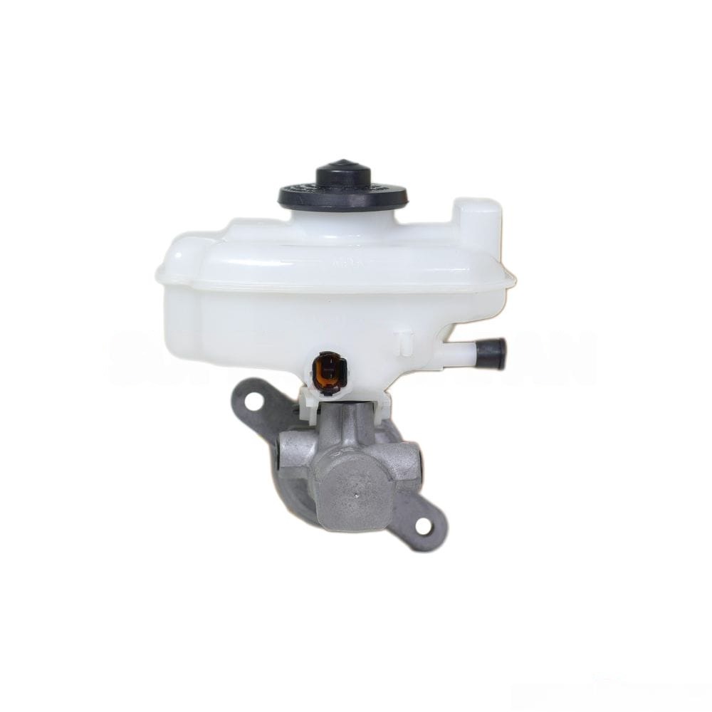 brake_cylinder_hiace_2013_2020_10mm-2-32832 (47201-26811) BRAKE CYLINDER HIACE 2013-2020 10mm - Image 2
