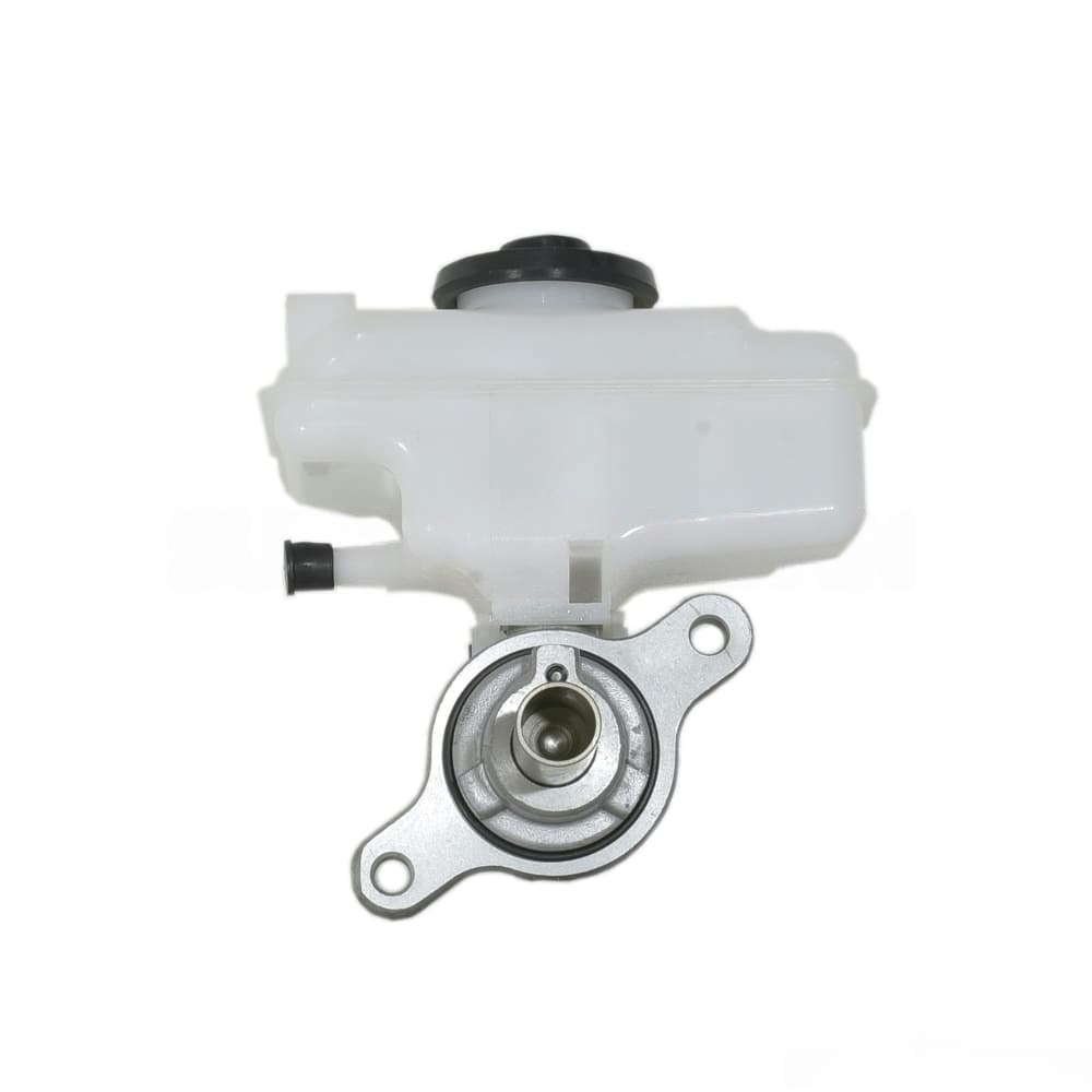 brake_cylinder_hiace_2013_2020_12mm-1-32840 (47201-26811) BRAKE CYLINDER HIACE 2013-2020 12mm - Image 1