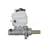 (47201-26811) BRAKE CYLINDER HIACE 2013-2020 12mm - Image 2