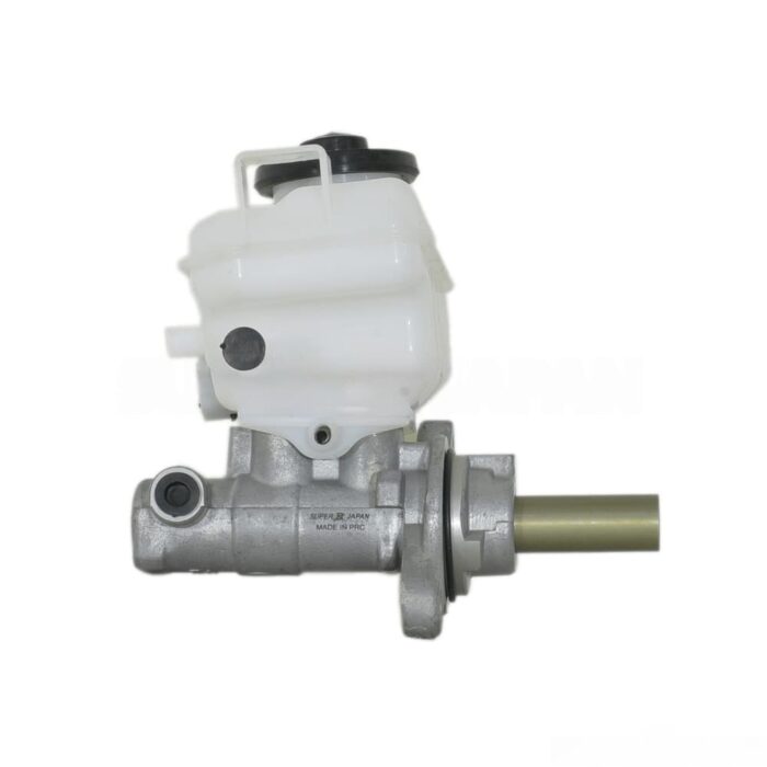 (47201-26811) BRAKE CYLINDER HIACE 2013-2020 12mm - Image 2
