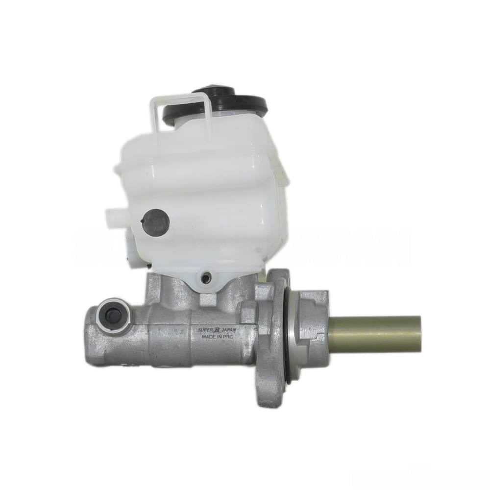 brake_cylinder_hiace_2013_2020_12mm-2-32840 (47201-26811) BRAKE CYLINDER HIACE 2013-2020 12mm - Image 2