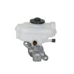 (47201-26811) BRAKE CYLINDER HIACE 2013-2020 12mm - Image 3