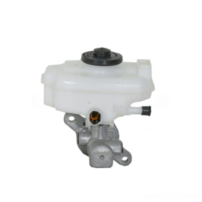 (47201-26811) BRAKE CYLINDER HIACE 2013-2020 12mm - Image 3