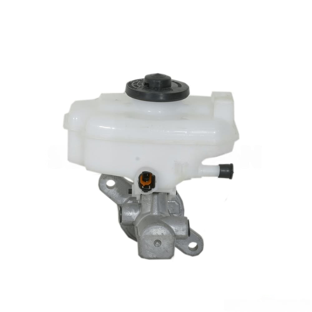 brake_cylinder_hiace_2013_2020_12mm-3-32840 (47201-26811) BRAKE CYLINDER HIACE 2013-2020 12mm - Image 3