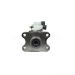 (47201-26520) BRAKE CYLINDER HIACE 90-2003