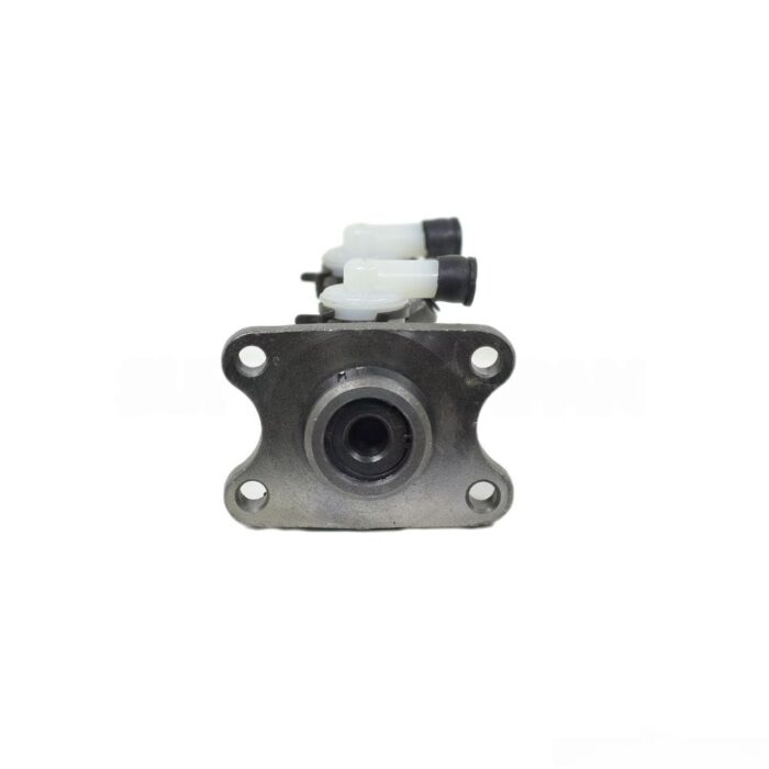 (47201-26520) BRAKE CYLINDER HIACE 90-2003 - Image 1